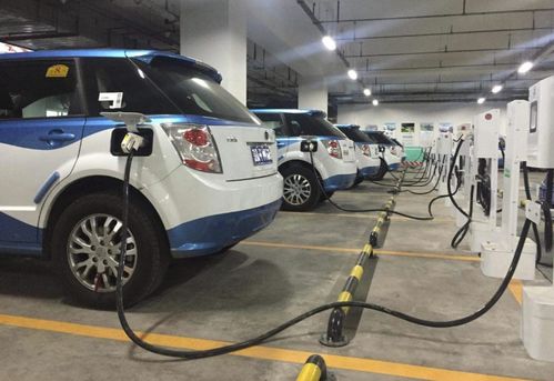 五一小長假，誰在給新能源車“揭底”？