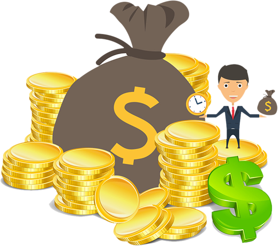 榮譽(yù)歷程 ◎諾遠(yuǎn)資產(chǎn)管理私募投資基金管理證書 ◎中國(guó)投資