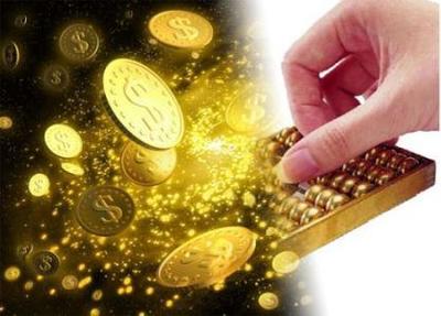 注冊(cè)投資管理公司指南