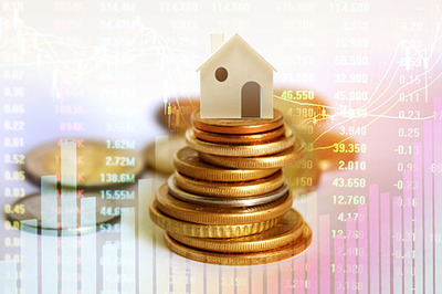 辛苦一年到手的年終獎(jiǎng),應(yīng)該怎么規(guī)劃?讓自己得到投資回報(bào)