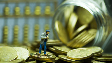 地方債防風(fēng)險進(jìn)入&ldquo;深水區(qū)&rdquo;:部分省份強化政府投資項目管理