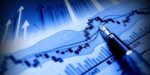 中國平安陳心穎談入股匯豐:財(cái)務(wù)性投資 不入駐管理層