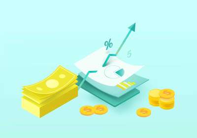 CFA各個等級可以從事哪些工作?