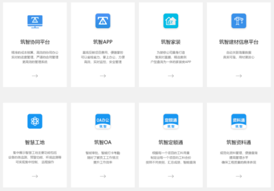 喜報 | 網(wǎng)絡(luò)安全產(chǎn)業(yè)園區(qū)(通州園)3家企業(yè)獲評北京市&ldquo;專精特新&rdquo;中小企業(yè)