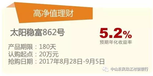 七夕 ta有期待,我們已幫您準(zhǔn)備