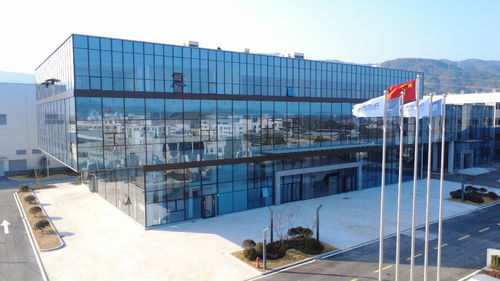 品質龍泉 高質量發展三部曲 央廣網