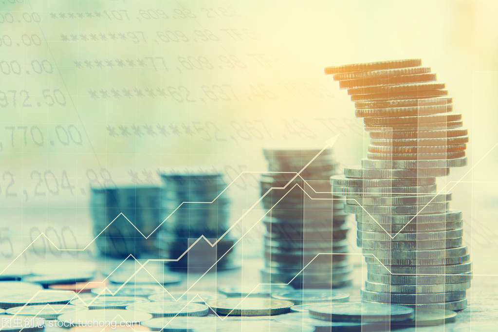 不斷增長的省錢