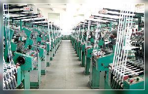 固齒拉鏈 制造、出口與資產管理的全面解析