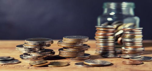 中國醫(yī)療健康產業(yè)正迎來歷史性投資機遇